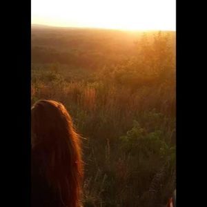 Meet your Posher, Rosie